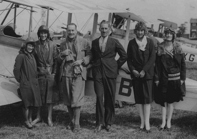 sicele obrien hon miss leath cords cooke lady heath and sec 0312-0086